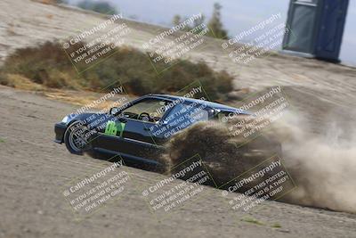 media/Sep-13-2025-Speed Ventures (Sat) [[d6c7200295]]/Purple/Session 2 (Phil Hill)/